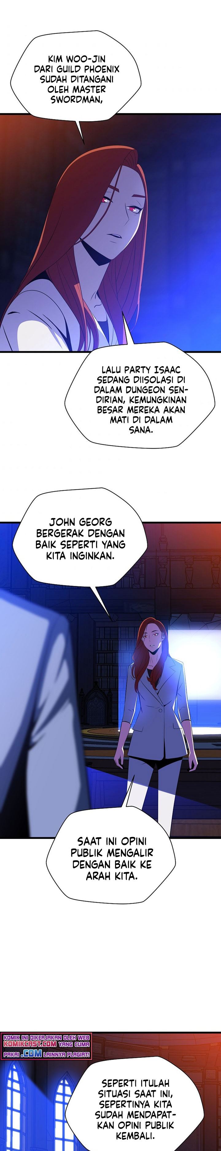 image-komik-kill-the-hero-chapter-80-20/27