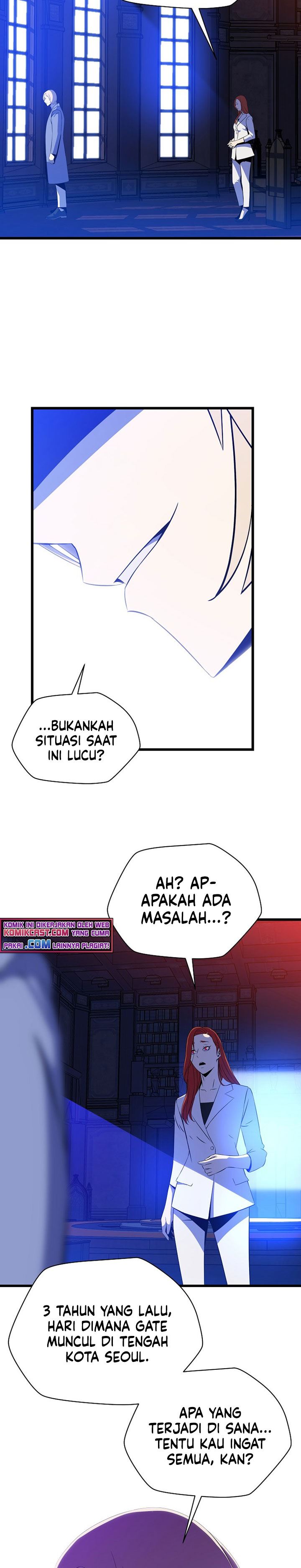 image-komik-kill-the-hero-chapter-80-21/27