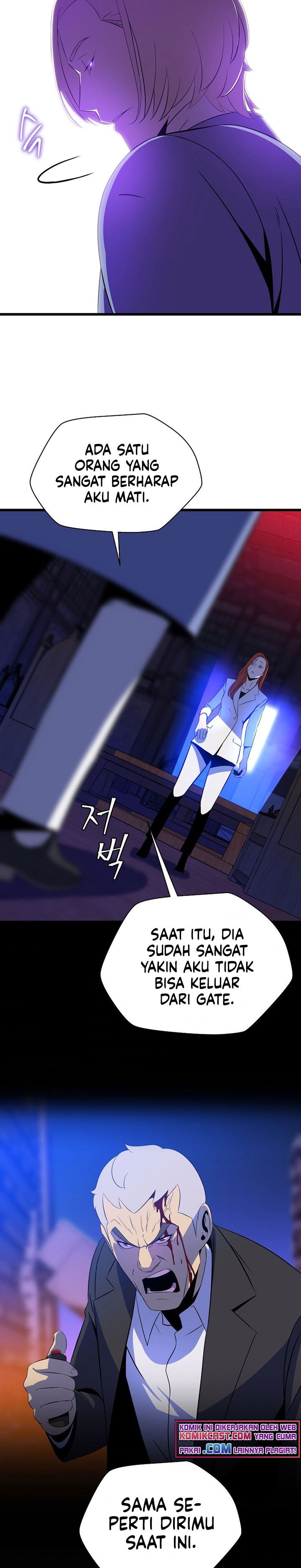 image-komik-kill-the-hero-chapter-80-22/27