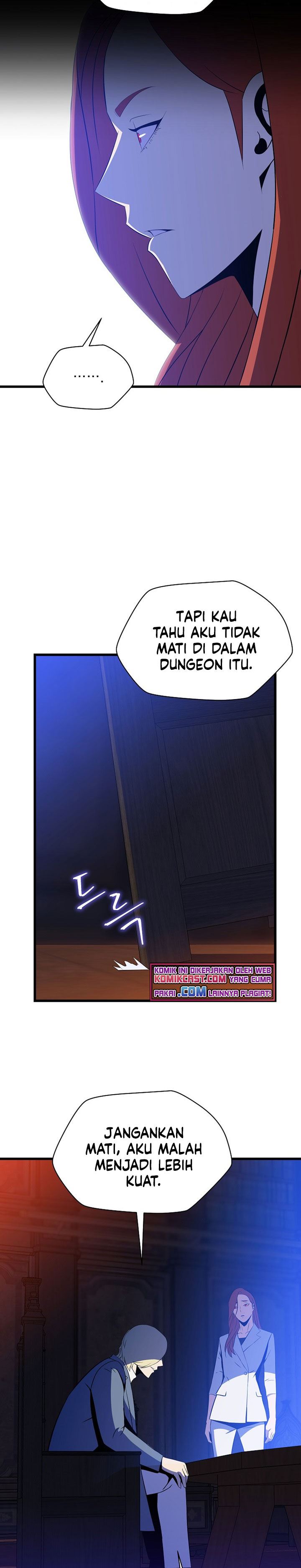 image-komik-kill-the-hero-chapter-80-23/27