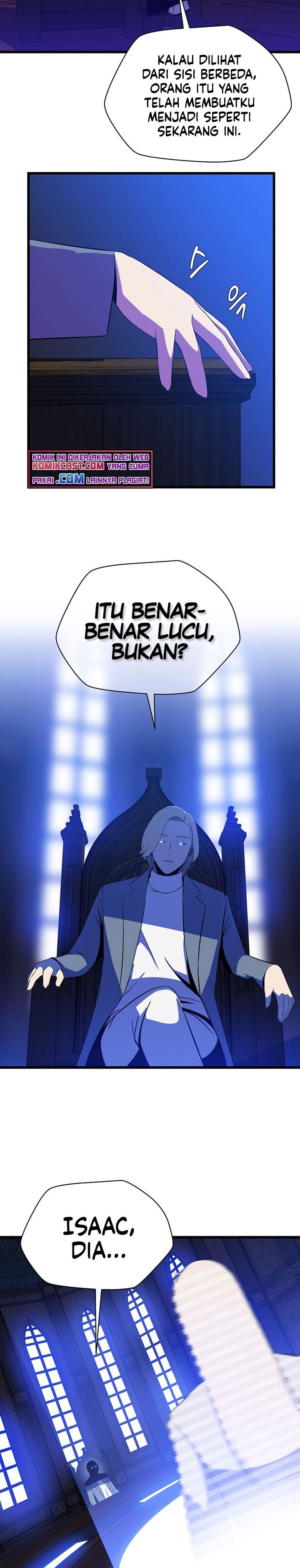 image-komik-kill-the-hero-chapter-80-24/27