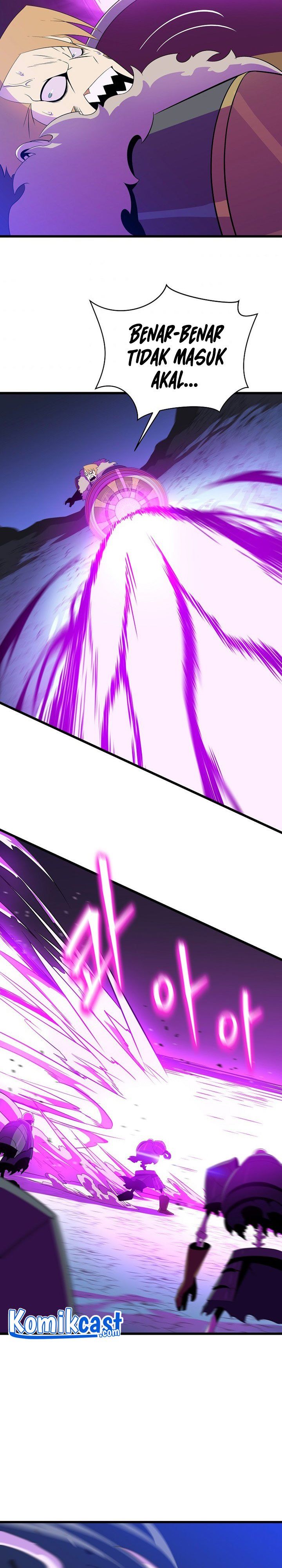 image-komik-kill-the-hero-chapter-82-1/29