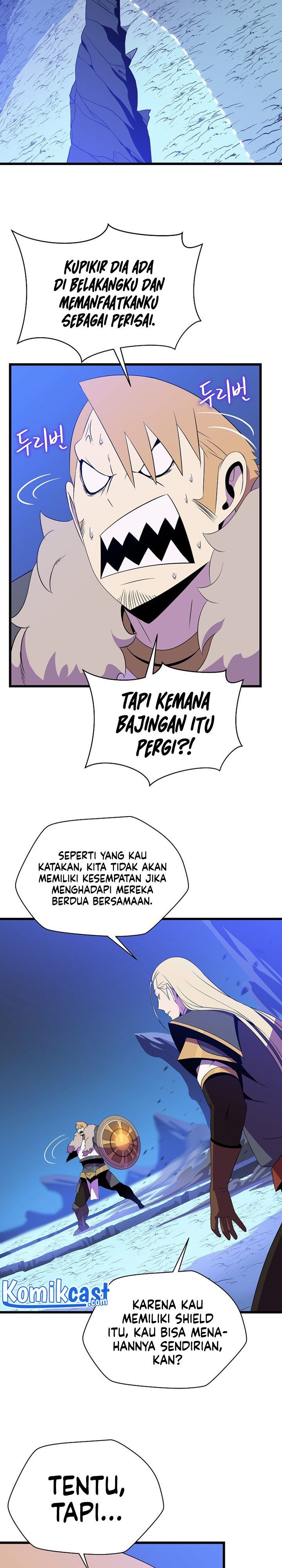 image-komik-kill-the-hero-chapter-82-3/29