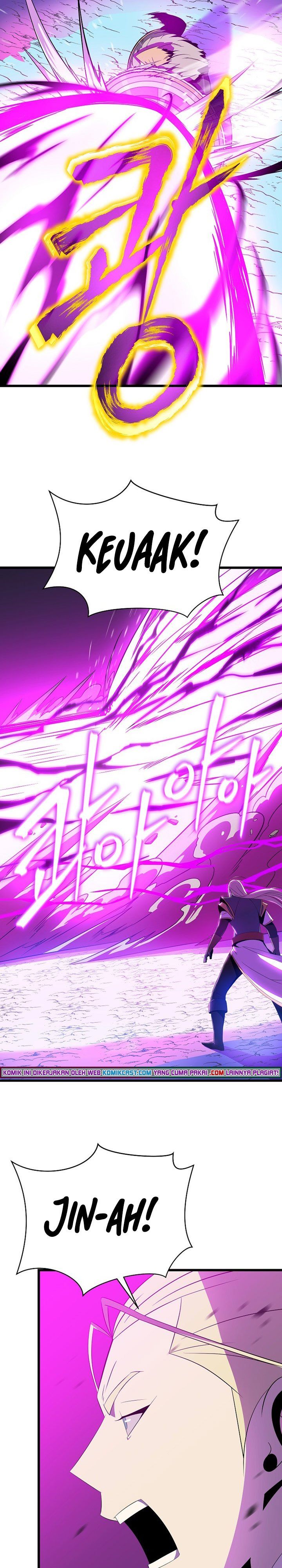 image-komik-kill-the-hero-chapter-82-5/29