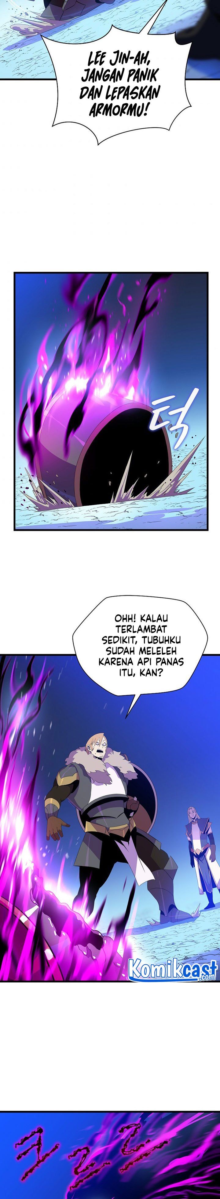 image-komik-kill-the-hero-chapter-82-8/29