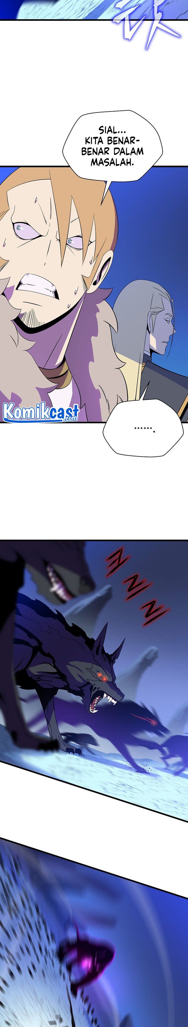 image-komik-kill-the-hero-chapter-82-10/29