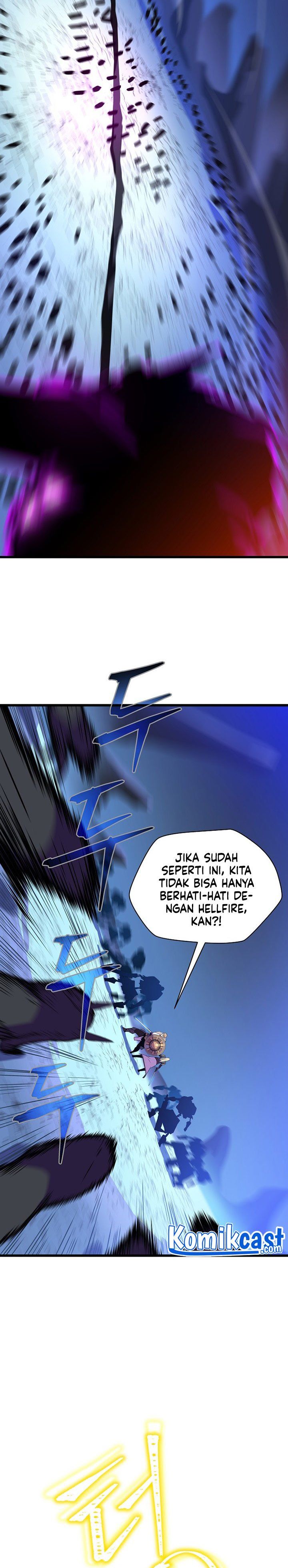 image-komik-kill-the-hero-chapter-82-11/29