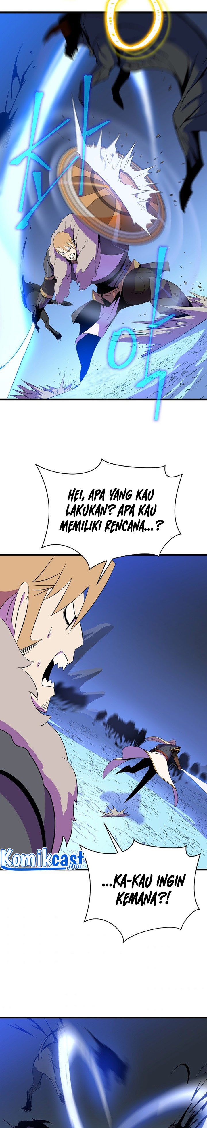 image-komik-kill-the-hero-chapter-82-12/29