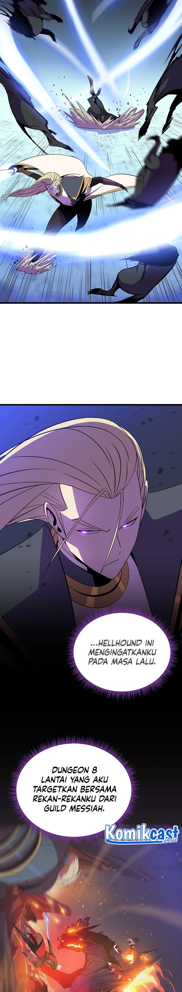 image-komik-kill-the-hero-chapter-82-13/29