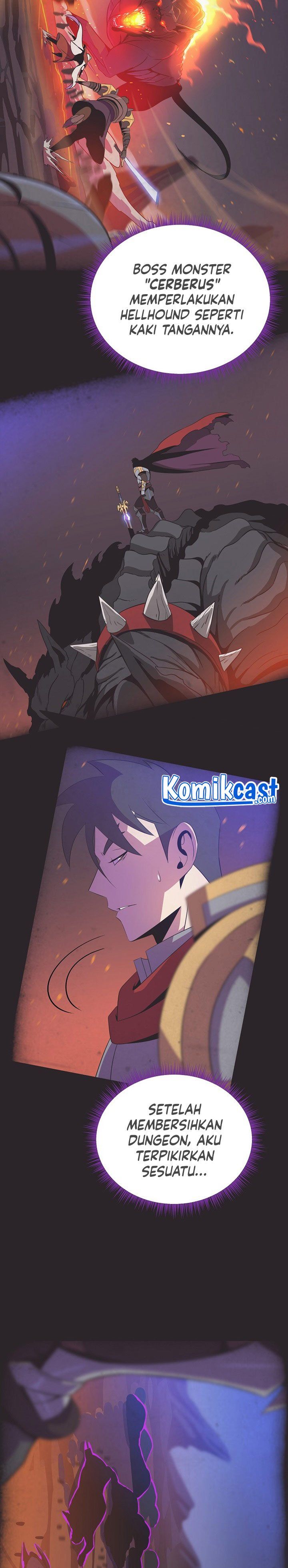 image-komik-kill-the-hero-chapter-82-14/29