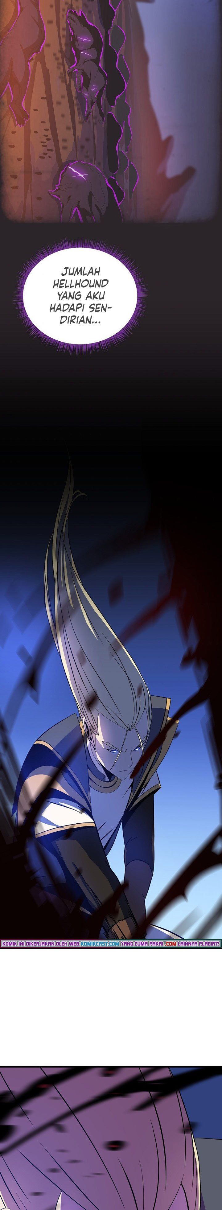 image-komik-kill-the-hero-chapter-82-15/29