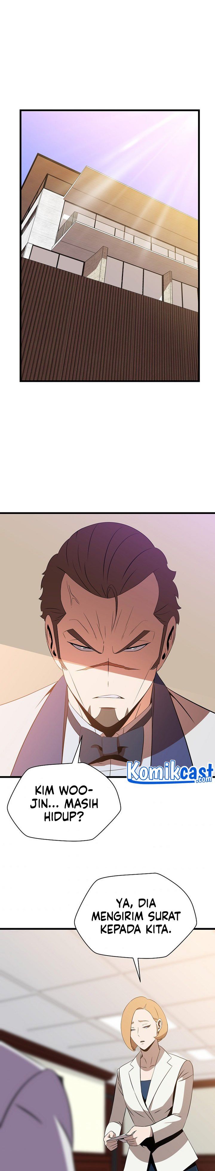 image-komik-kill-the-hero-chapter-82-17/29