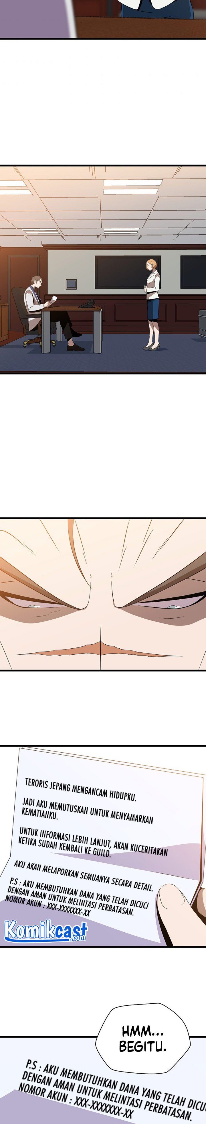 image-komik-kill-the-hero-chapter-82-18/29