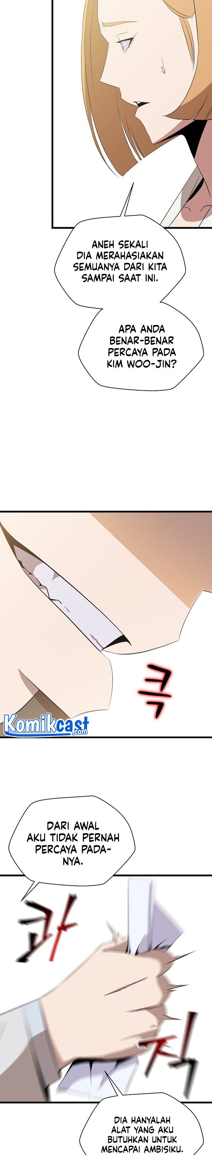 image-komik-kill-the-hero-chapter-82-20/29