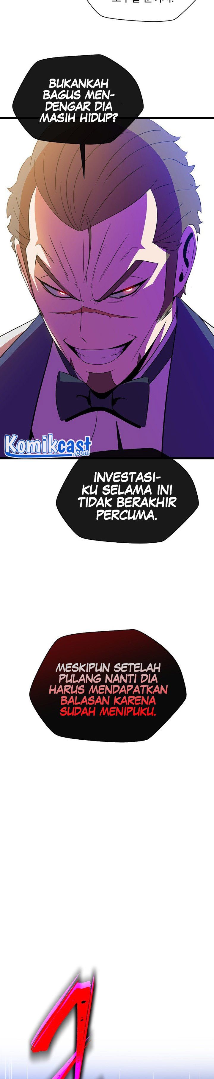 image-komik-kill-the-hero-chapter-82-21/29