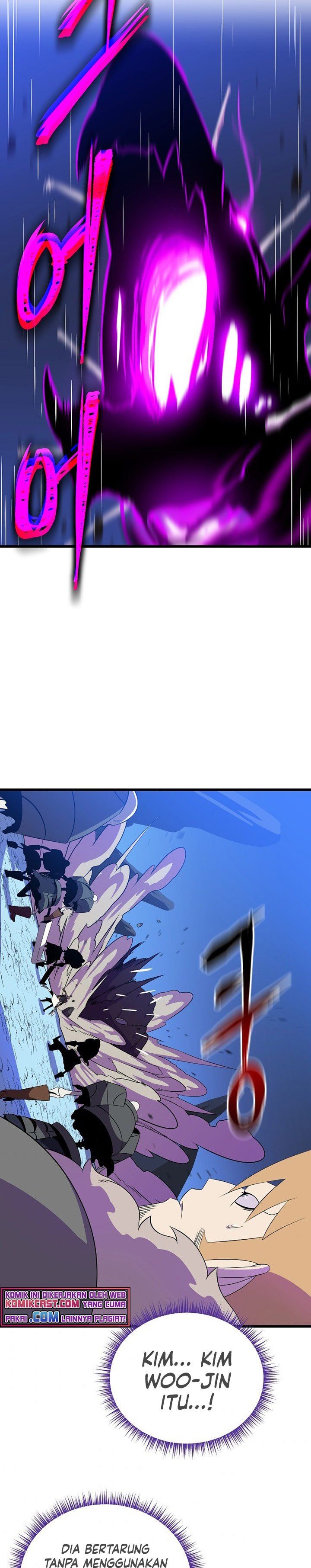 image-komik-kill-the-hero-chapter-82-22/29