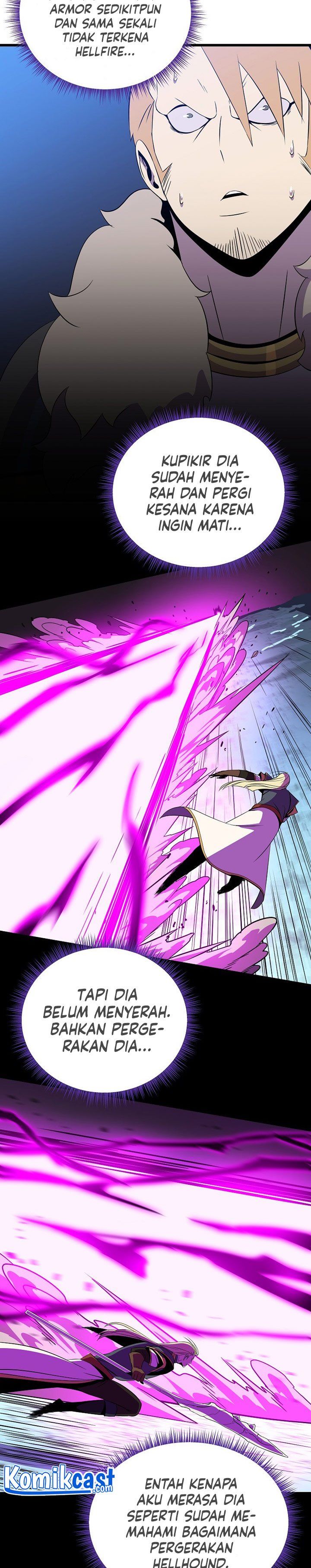 image-komik-kill-the-hero-chapter-82-23/29