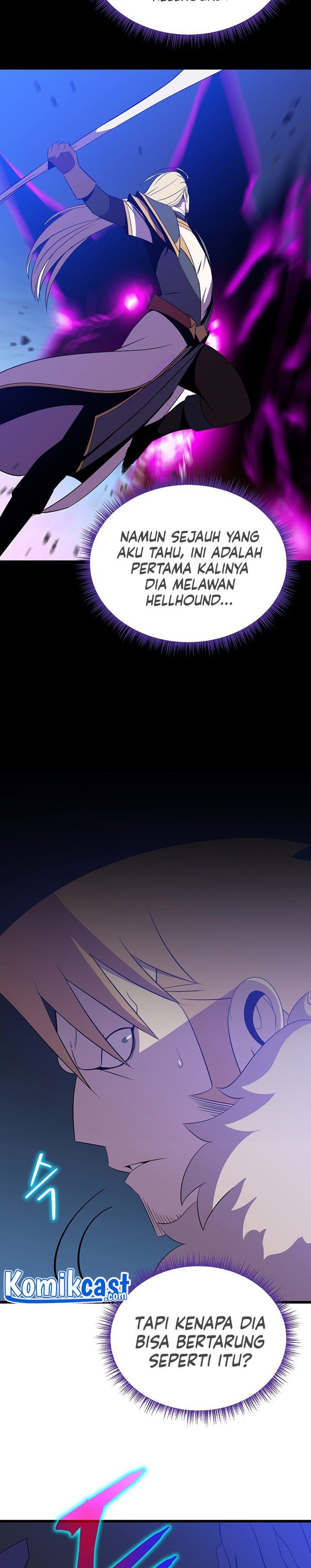 image-komik-kill-the-hero-chapter-82-24/29