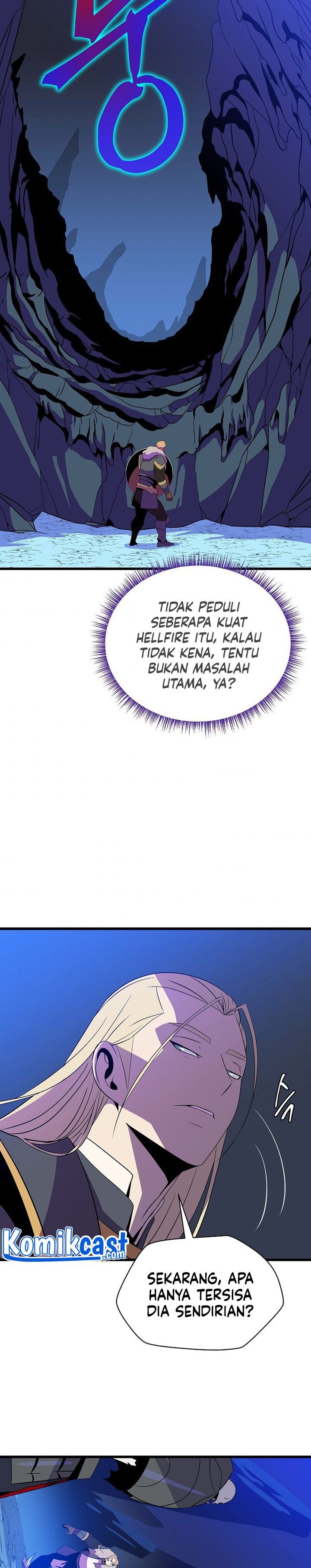 image-komik-kill-the-hero-chapter-82-25/29