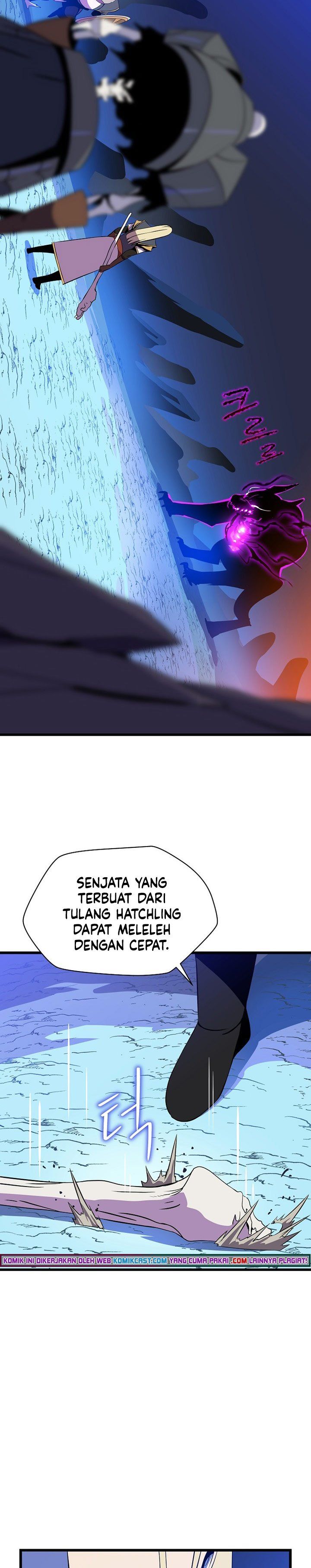image-komik-kill-the-hero-chapter-82-26/29
