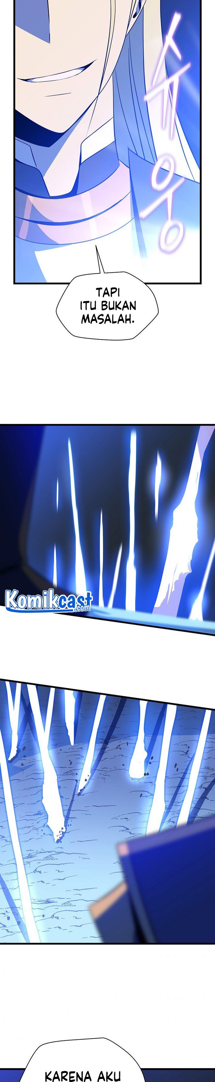 image-komik-kill-the-hero-chapter-82-27/29