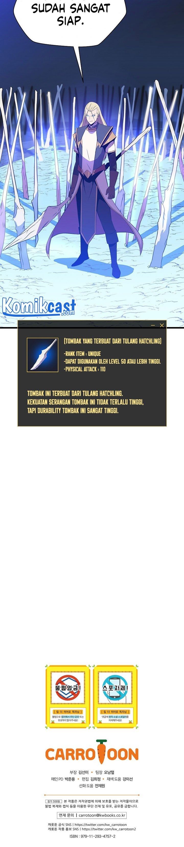 image-komik-kill-the-hero-chapter-82-28/29