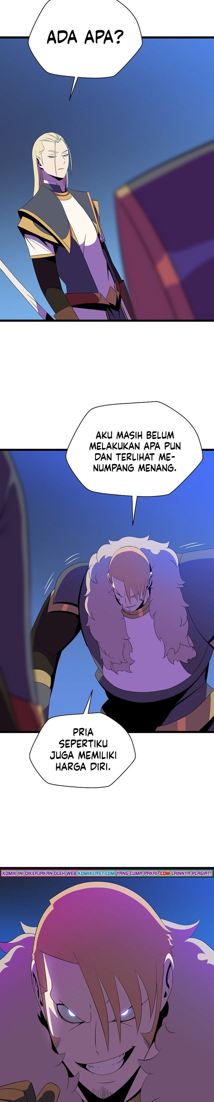 image-komik-kill-the-hero-chapter-83-2/28