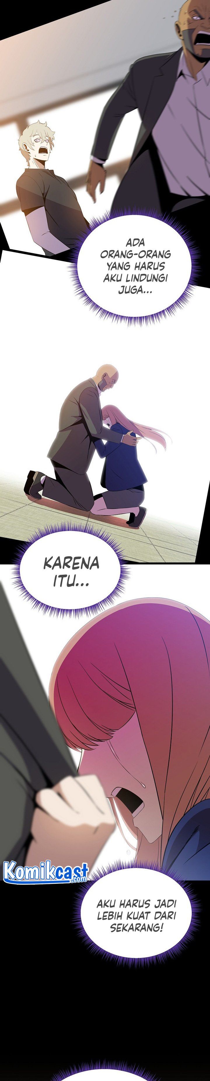 image-komik-kill-the-hero-chapter-83-6/28