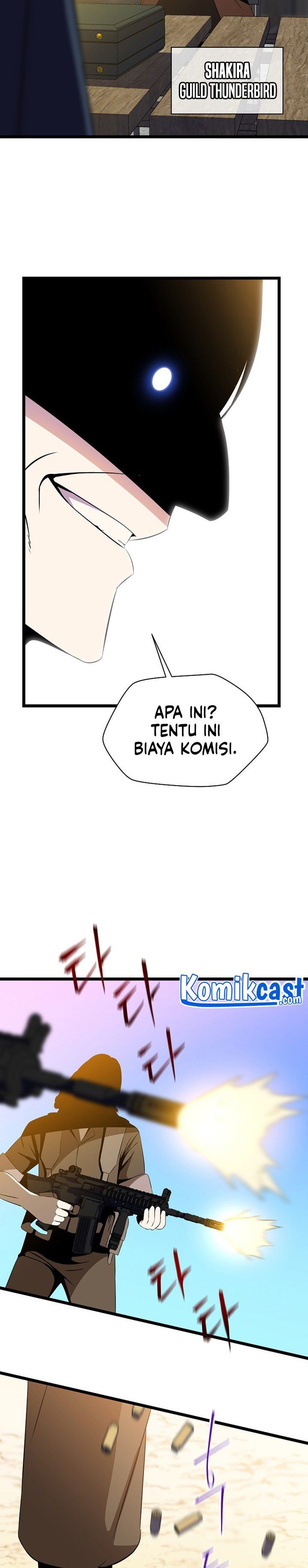 image-komik-kill-the-hero-chapter-83-10/28