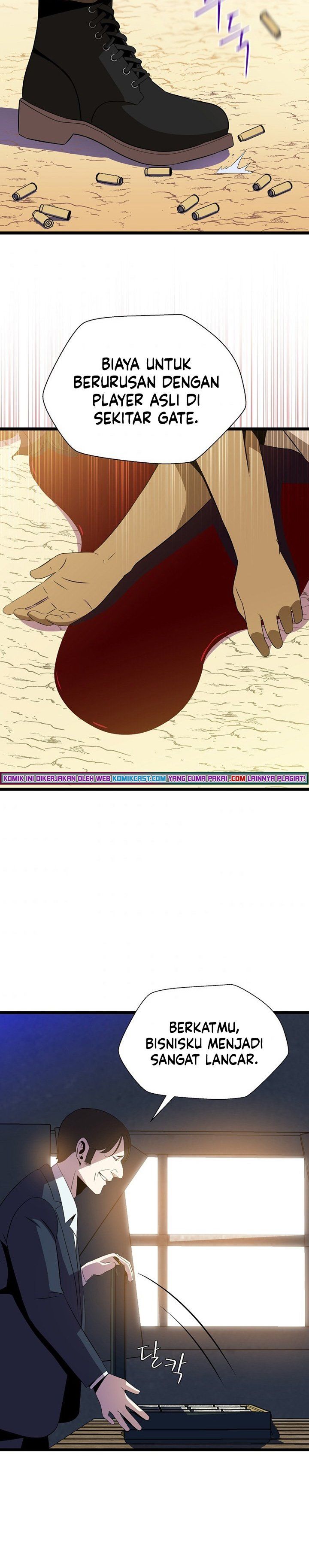 image-komik-kill-the-hero-chapter-83-11/28