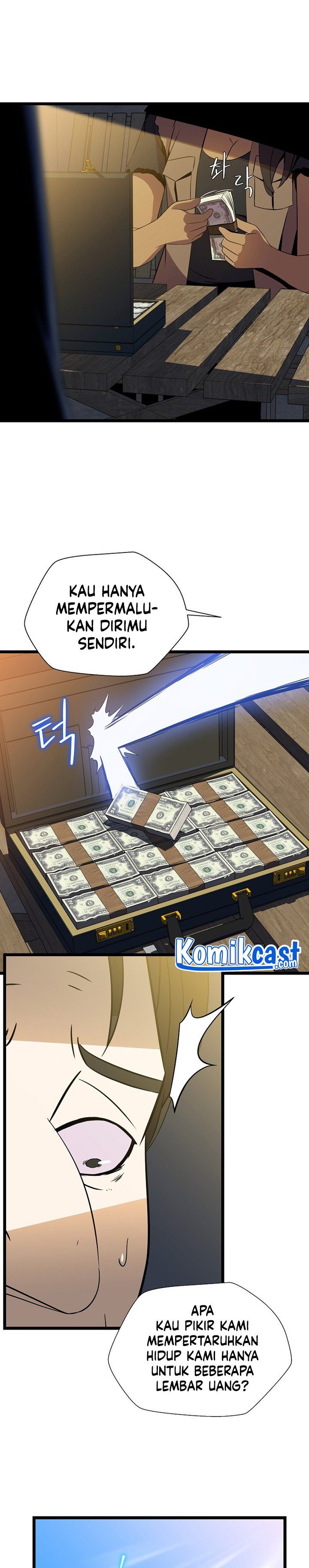 image-komik-kill-the-hero-chapter-83-12/28