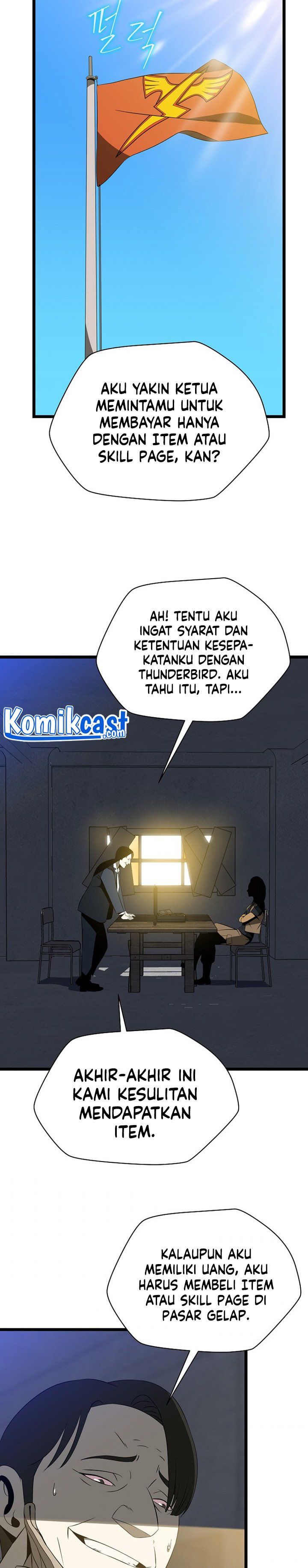 image-komik-kill-the-hero-chapter-83-13/28