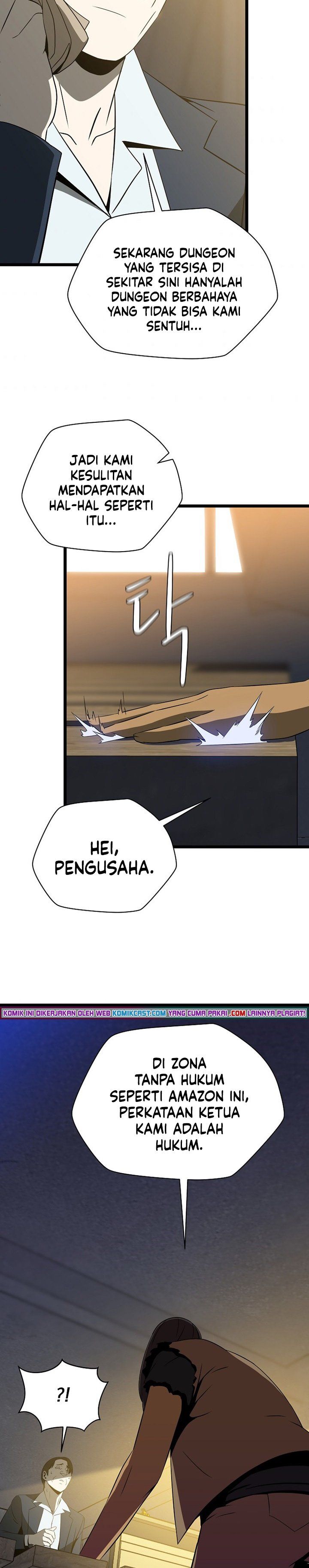 image-komik-kill-the-hero-chapter-83-14/28