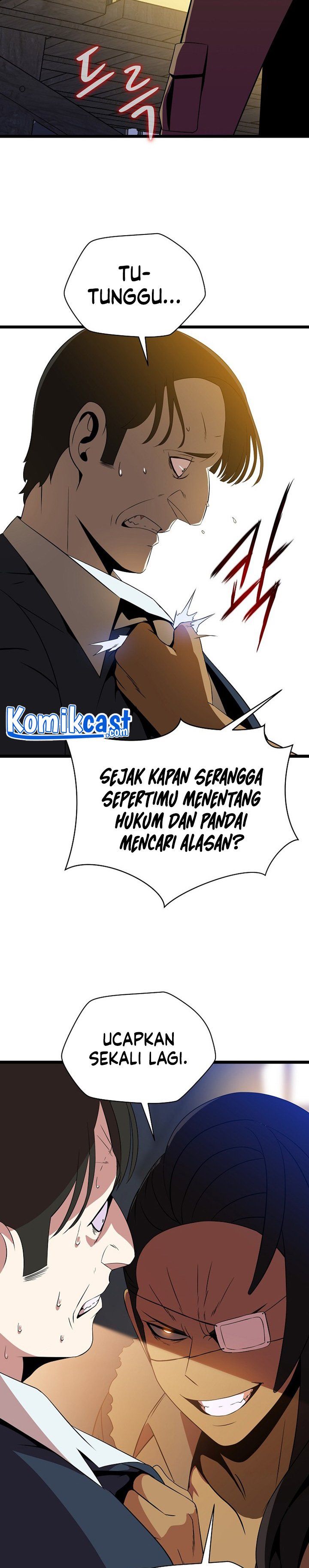 image-komik-kill-the-hero-chapter-83-15/28