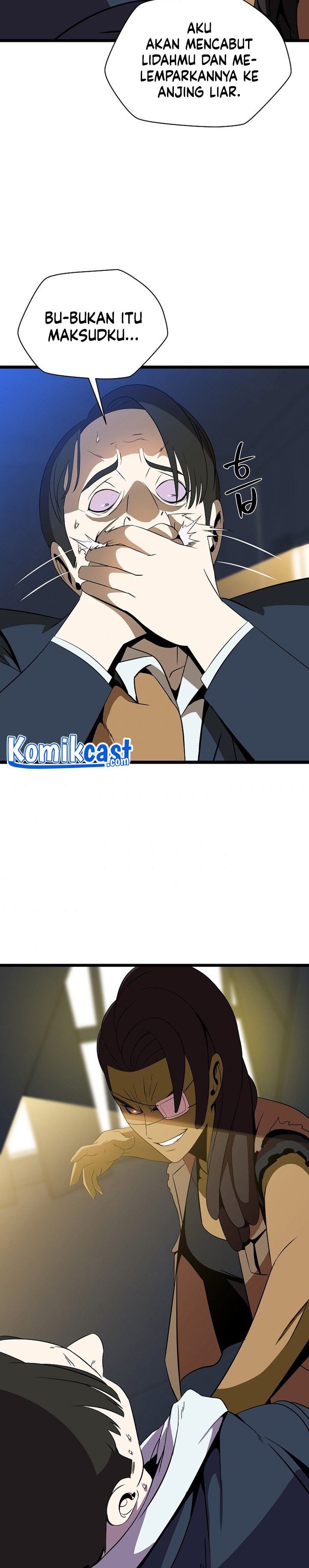 image-komik-kill-the-hero-chapter-83-16/28