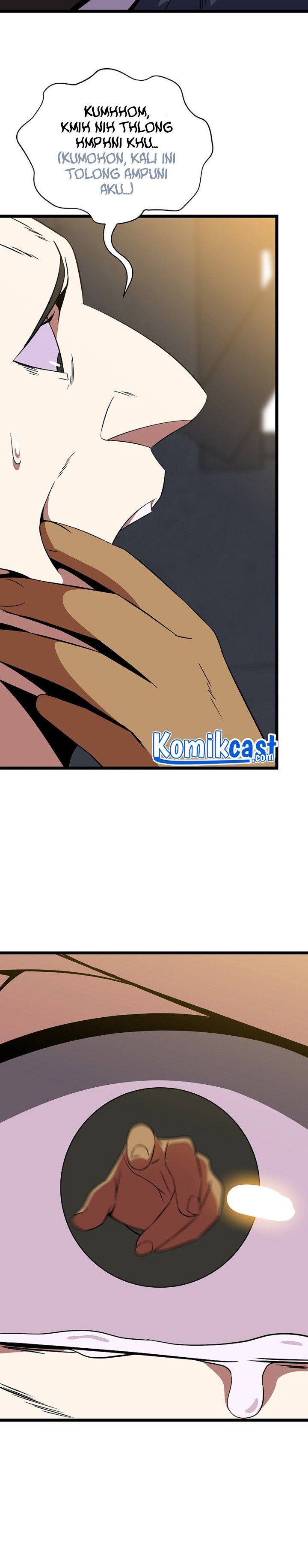 image-komik-kill-the-hero-chapter-83-17/28