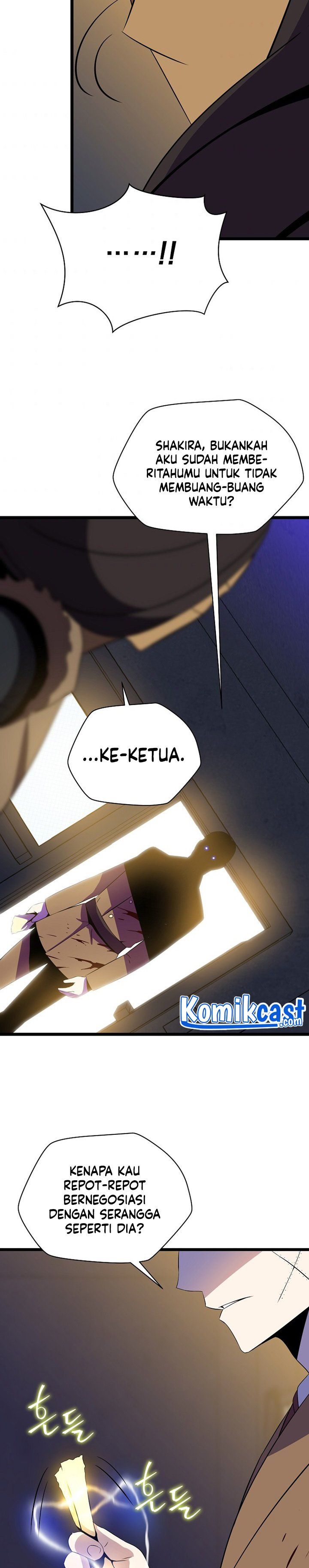 image-komik-kill-the-hero-chapter-83-19/28