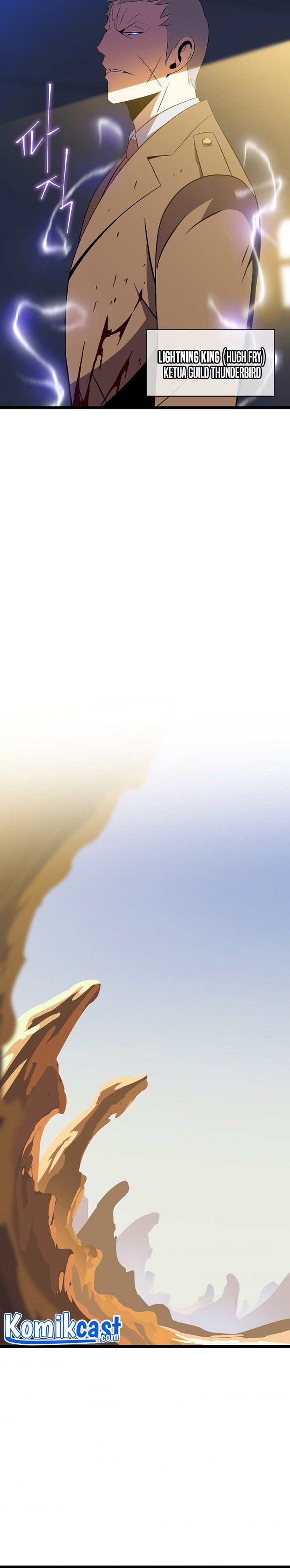 image-komik-kill-the-hero-chapter-83-21/28