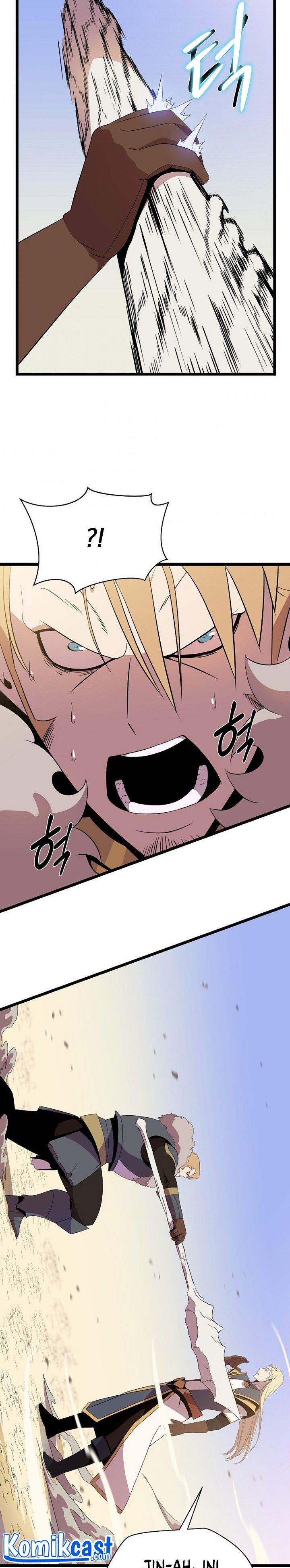 image-komik-kill-the-hero-chapter-83-24/28