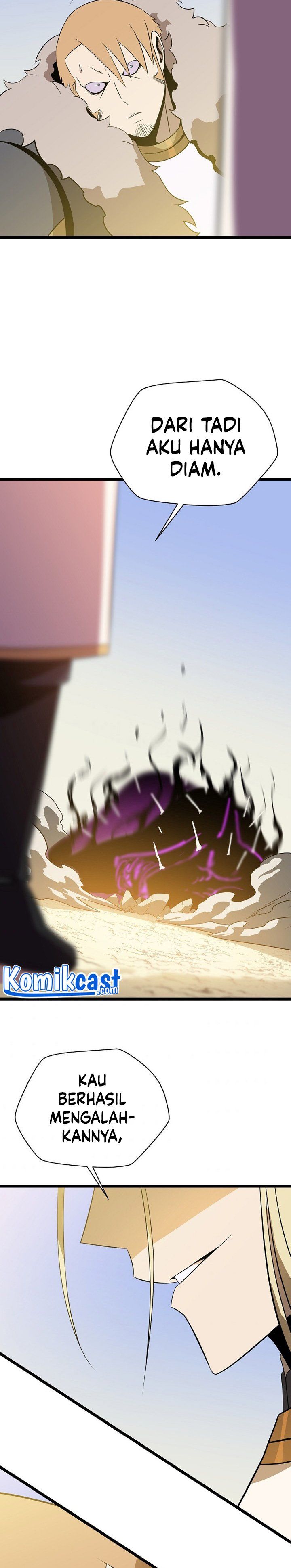 image-komik-kill-the-hero-chapter-83-26/28