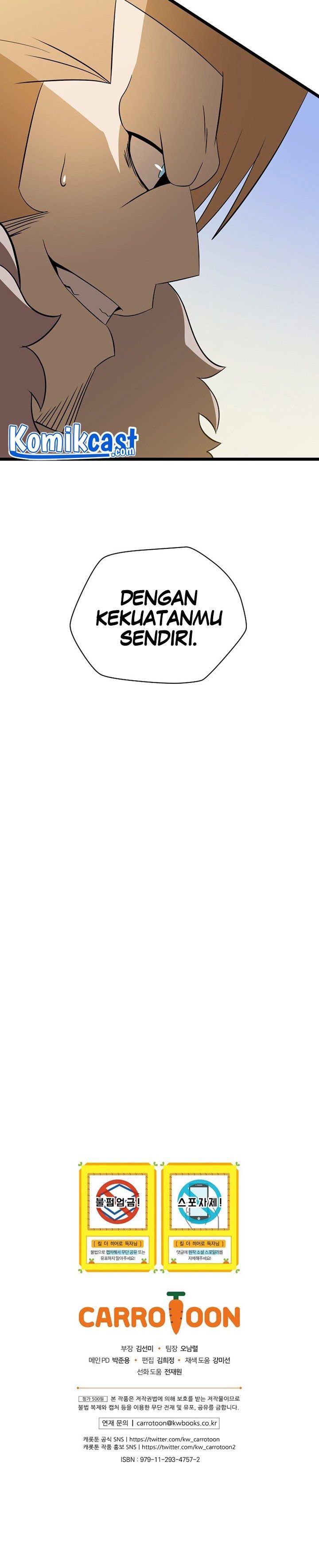 image-komik-kill-the-hero-chapter-83-27/28