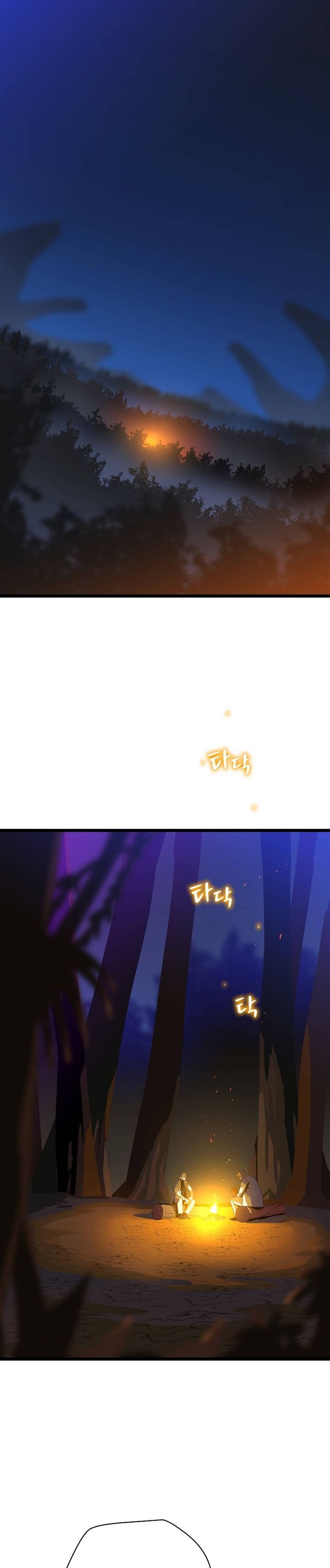 image-komik-kill-the-hero-chapter-85-0/26