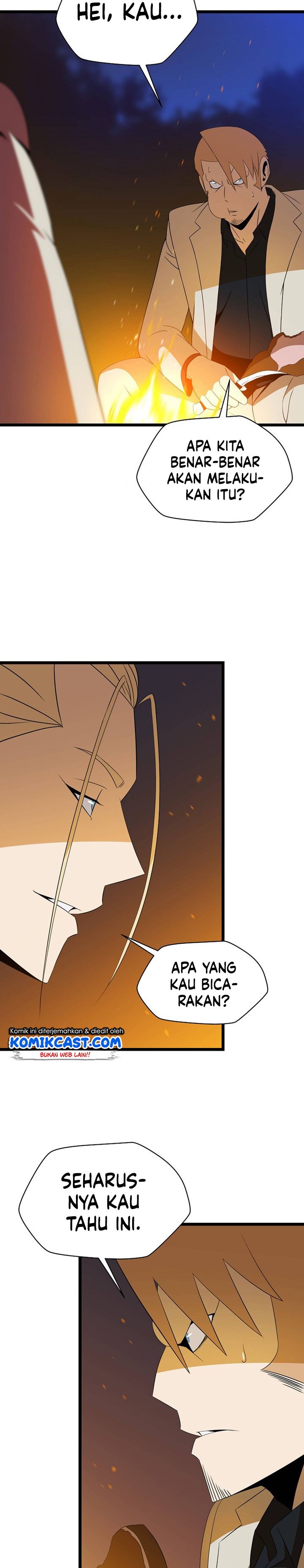 image-komik-kill-the-hero-chapter-85-1/26