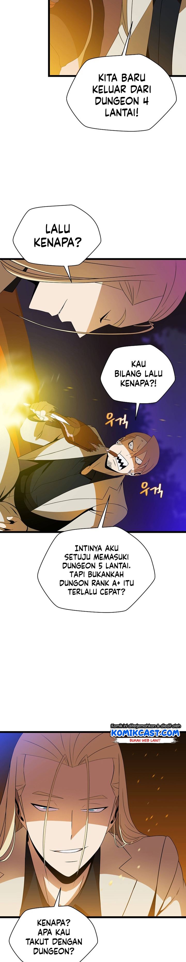 image-komik-kill-the-hero-chapter-85-2/26
