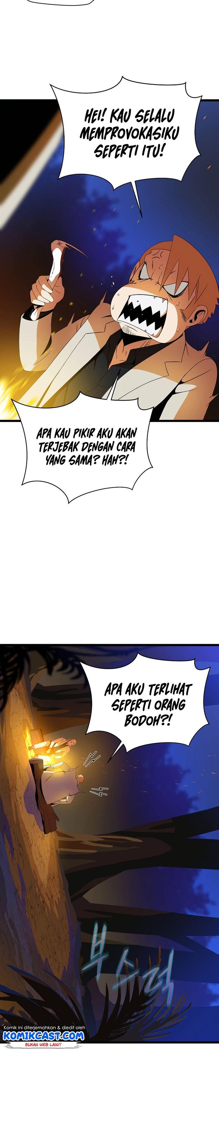 image-komik-kill-the-hero-chapter-85-3/26