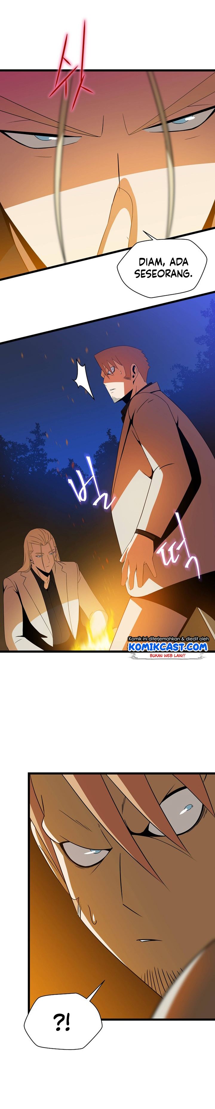 image-komik-kill-the-hero-chapter-85-4/26