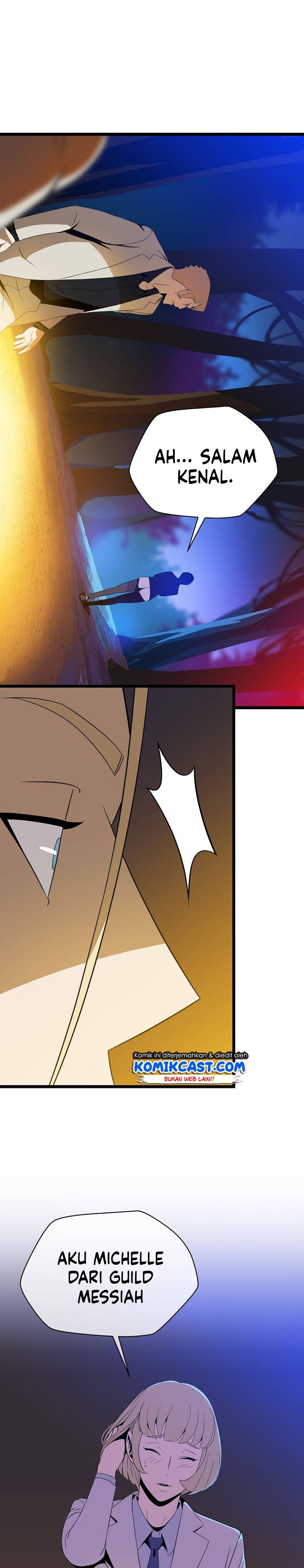 image-komik-kill-the-hero-chapter-85-5/26