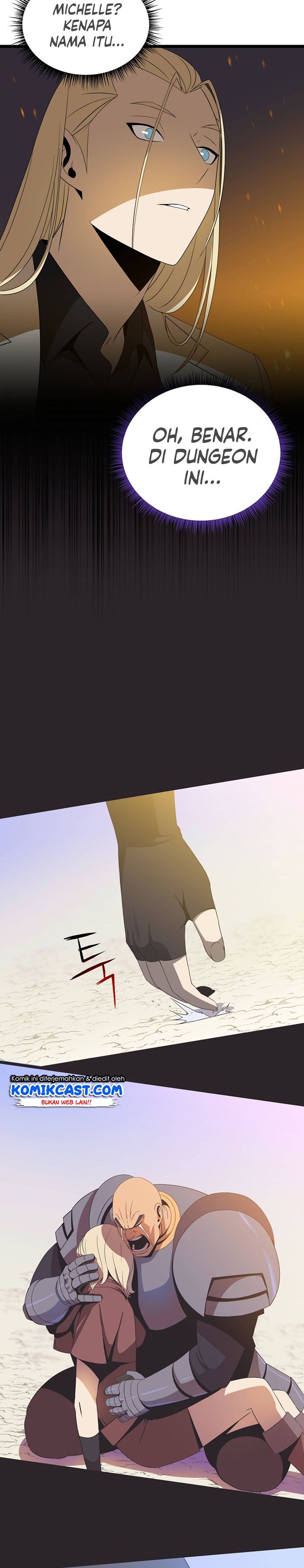 image-komik-kill-the-hero-chapter-85-7/26