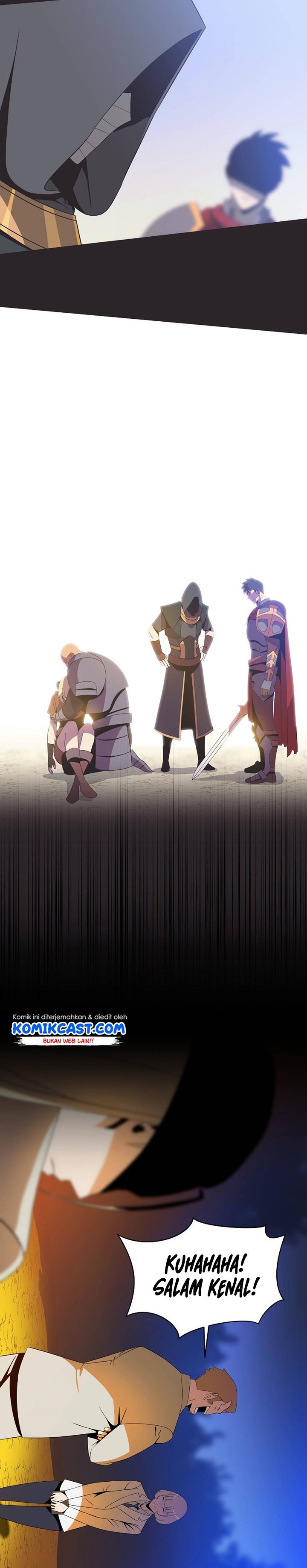 image-komik-kill-the-hero-chapter-85-8/26