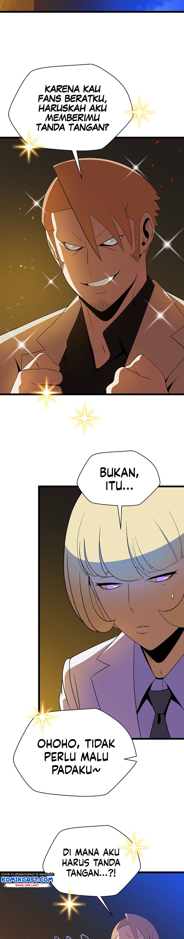 image-komik-kill-the-hero-chapter-85-9/26